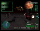 【CARNAGE HEART EZ】 カルネージハート EZ 環境動画part23
