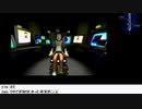 【生放送アーカイブ】『シルバー事件』part11 2020.9.20放送分②