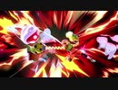 【スマブラSP】ミェンミェンで1on1 part113