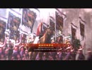 アリギエーリの三国志大戦6奮闘記その113　九陣英知郭淮vs八陣神槍の極意