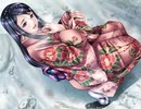 エロゲ体験版BGM集「孕ノ胤」TinkerBell41