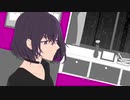 初音ミク｜セヲハヤミ - ELECTRONIC｜オリジナル曲