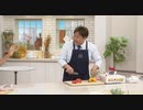 2020/09/12　毎日のお料理を簡単便利に!お助けキッチングッズ 西貝　＜ＱＶＣ福島＞