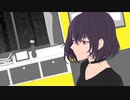 初音ミク｜セヲハヤミ - ROCK｜オリジナル曲