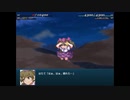 【実況】プレイスキルの下手な自分が幻想少女大戦コンプリートボックスを実況プレイpart104