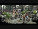 【プレイ動画】零の軌跡を振り返ろう Part50【実況・字幕なし】