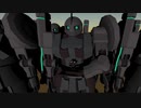 【Vtuber】Blenderで量産型ボネを専用機に改造しよう【3DCG】