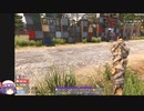 7days to die　ゆっくり実況プレイpart7