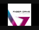 洋楽を高音質で聴いてみよう【1424】Faber Drive 『G-Get Up and Dance!』