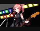 【AIきりたん】マスラヲコミッショナー/リーチ【歌わせてみた】