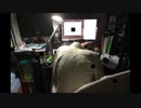 【オリジナル曲】7私　feat社会、きりたん
