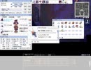 【RO】　思念靴でグリムトゥース　ｉｎ　グラストヘイムアビス