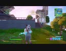 Fortnite　シーズン４　マックン＆パックン　302