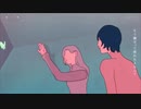 【歌ってみた】夜に駆ける【SHUFU】
