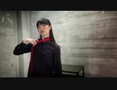 【天天】夏に去りし君を想フ　踊ってみた