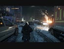TheDivision#3