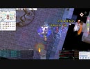 【RO】蜃気楼の塔2020上級裏10F・遊撃ソーサラー（完遂版）