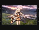 【ドルフロ】夢中劇e11 Hai capito【ストーリー】