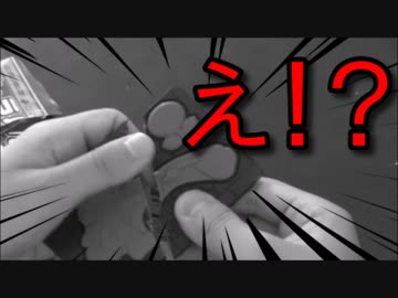 15歳の少年がキャラパキRTAに挑戦したのだが…