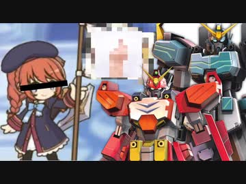 人気の ウッキー 今年は申年 動画 39本 ニコニコ動画