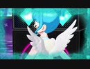 【プレイ動画？】シュラウド兄弟マイキャラでプリ☆チャンやってみた！