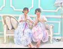 【百菜×のんたん。】いーあるふぁんくらぶ 踊ってみた
