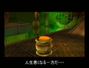 【むっつり実況】九話「コルテックスの本気ラップ」