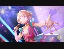【全力で】ファンサ 歌ってみた／かめかず