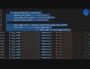 【python】住所を使ったデータ処理：spider