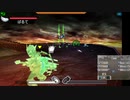 新･光神話パルテナの鏡　天使の降臨【20.08.08.20】