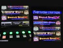 【メダルゲーム】―FANTASIA STATION―【5機種の詰め合わせ】
