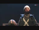 TheDivision#6