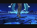 【MMD】帝国少女/Teikoku Shojo【カメラ配布あり】