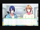 【うたの☆プリンスさまっ♪Repeat】男の実況！なんで水着で健康診断受けなきゃならんのだ【一十木音也編#11】