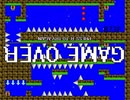 8【上下反転地獄】I wanna be the Explorer　アイワナ実況