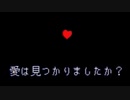 嬉しいことも悲しいことも月は見ていた【moon実況】50日目（完）