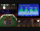 【メダルゲーム】―THE DERBY MARK4―【現存数1台】