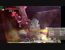 新･光神話パルテナの鏡　天使の降臨【20.08.08.21】