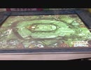 【メダルゲーム】―アミー漁　メイン＆サテライト―【開きます開きます】