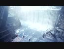 東北イタコのスラアク狩猟生活part18「セリエナ防衛戦」