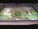 【メダルゲーム】―アミー漁　メイン―【開きます開きます】