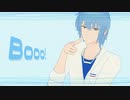 【MMDまほやく】Booo!【ネロ】