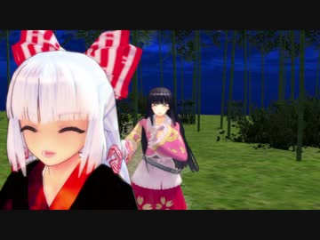 東方で知るイグノーベル賞14