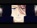 【APヘタリアMMD】エバ