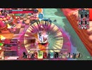 【wlw】たまにあげる邪道丸【EX00】対面吉備津　92本目