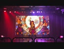 【東大ラブライブ！】‪Strawberry Trapper (short ver.) 踊ってみた【UT Kiss】