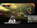新･光神話パルテナの鏡　天使の降臨【20.08.08.22】