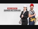 Drywall Contractor In Austin, TX