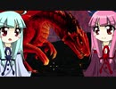 琴葉姉妹のクラフトピア！#18