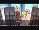 【 マギアレコード】私は魔法少女だから！！【374】第Ⅱ部３章３話⑤